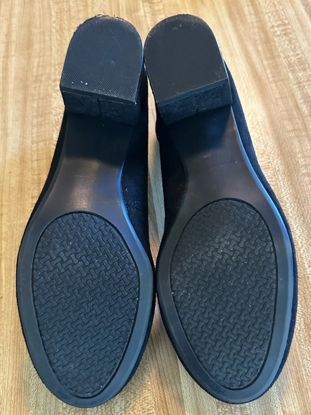 Women’s shoes flats